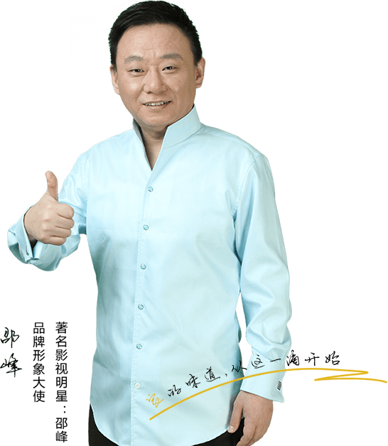江西AG贵宾会油脂有限公司